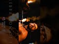 Aayirathil Oruvan ️ Celebrationoflife G V Prakash Selvaragavan Karthi Epicbgm Whatsappstatus