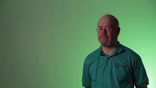 Day in the life of a Library Services Manager