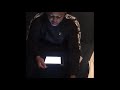 Jahfallout Vs Mtbqiyaun