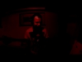 Korn When You Re Not There Velkejtlustejcover