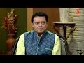 Apur Sangsar | Bangla Serial | Full Episode - 31 | Saswata Chatterjee | Zee Bangla