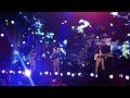 Two Door Cinema Club - What You Know (Live ...