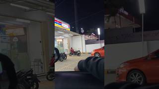 Download lagu Yang Nyari Mentahan Lagi di Mobil Nih Ambil || Prank Story Whatsapp #story #storywa #prank mp3