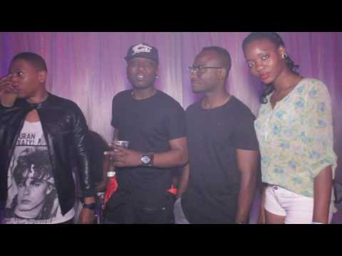 ZOOM RETRATISTA / DJ Elex