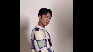 Download lagu This is how Oh Sehun marked history in Egypt😌❤️ #sehun #kpop #exo #exol #sehunexo #fyp mp3