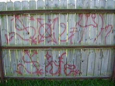 Southside Click Part 1