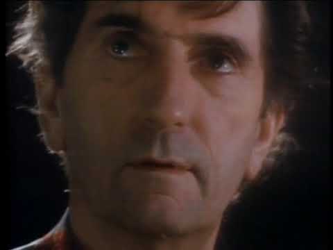 The Jim Henson Hour- Episode 06- Monster Maker