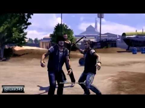 sleeping dogs pc nude mod sleeping dogs pc nude mod