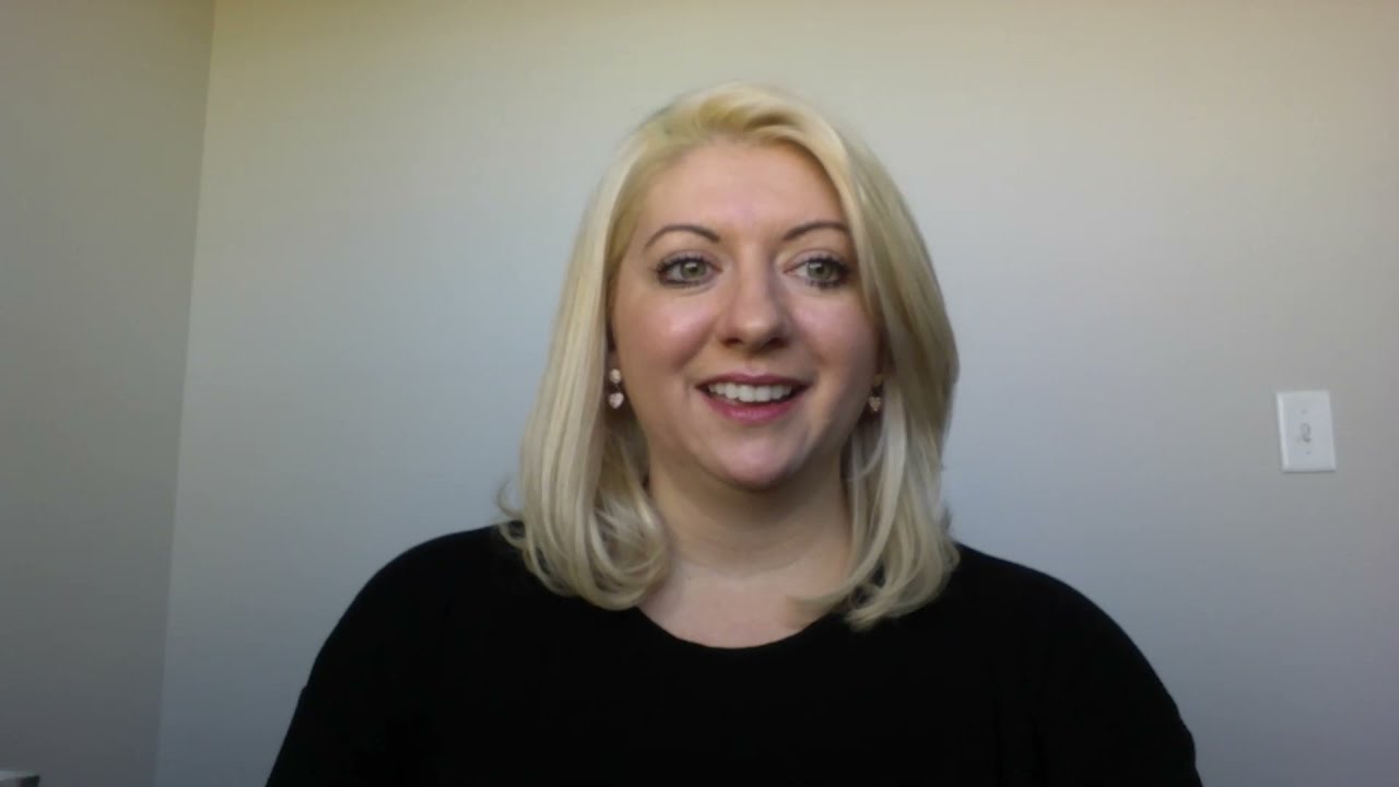 The Insula's Role in Mental Health!