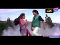 Kolo Kolamma Galla Video Song Kondaveeti Donga Movie Chiranjeevi Vijayashanti YOYO TV Music