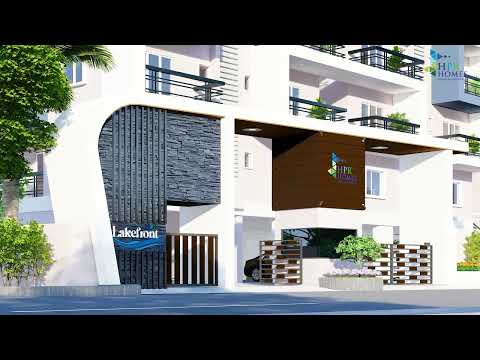 Walkthrough Walkthrough