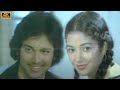 ஆனந்த ராகம் கேட்கும் காலம் பாடல் Aanandha Ra