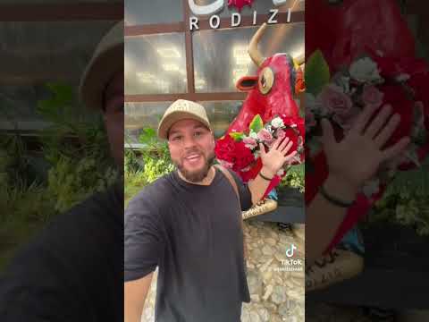 LA MEJOR CIUDAD DEL MUNDO... #maracaibo #zulia #venezuela