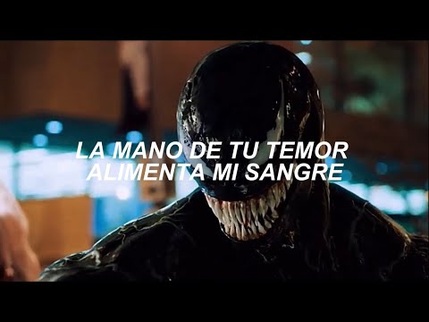 Rammstein – Führe mich; sub. español.