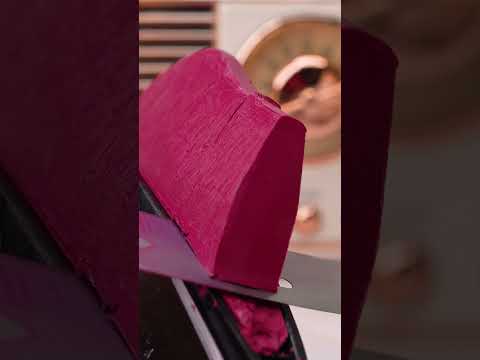 #shorts Repairing New Lipstick Lipsticks#cosmeticrepair#satisfying#asmr#oddly#bts#fyp#viral#trend