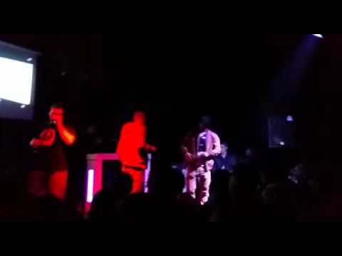 Urretxa vs Sempiterno - 3ER Y 4TO PUESTO - GAZTETXE ZORROZA (09.04.2016)