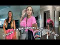 Preppy TikTok Dances Compilation 2