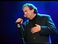 Dyango - Ha Llegado El Momento (Letra)