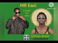 Mr Eazi Best Greatest Hits Full Album 2023 { Non-stop songs Of Mr Eazi Mix By DJEddy-Badoo }