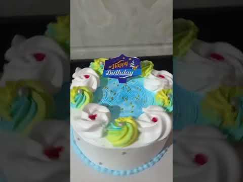 #cake #shots #subscribe #cakedesign