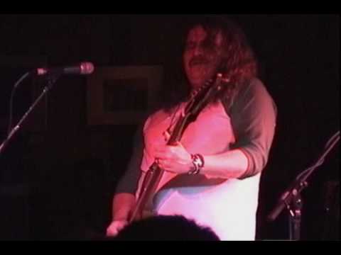 download lagu mp3 mp4 Blue Floyd, download mp3 Blue Floyd free download, download mp3 Blue Floyd