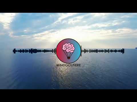 Écoutez Chaque Soir Pendant 21 Jours | Reprogrammez Votre Subconscient | Affirmations Positives