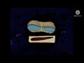 Klasky Csupo Splaat Becoming Sad Part 1
