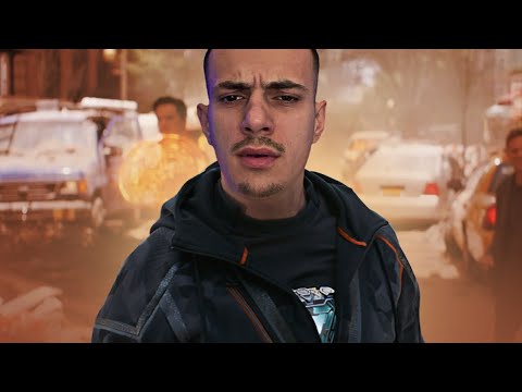 KAD CE RP KAD CE RP??