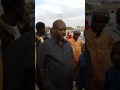 Abdi Said Fahiye