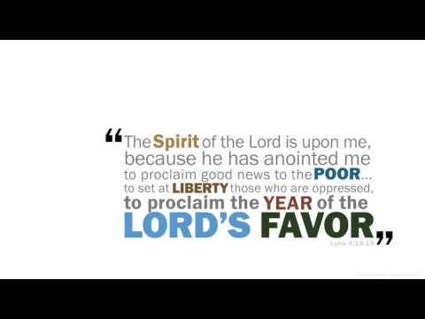 download lagu mp3 mp4 How To Tell If A Person Is Anointed, download lagu How To Tell If A Person Is Anointed gratis, unduh video klip How To Tell If A Person Is Anointed