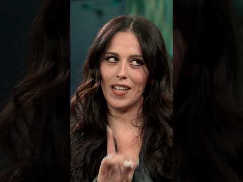 Sara Correia trae el fado a España | #LaRevuelta 11.05.2026