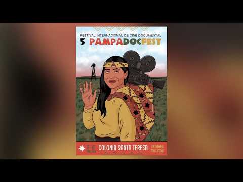 El CINE ESPAÑOL conquista el FESTIVAL internacional de CINE I RTVE Noticias