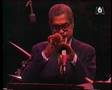 godchild gerry mulligan lee konitz art farmer