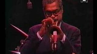 godchild gerry mulligan lee konitz art farmer