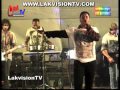Sanidapa Live Show Iranawila 2013 002