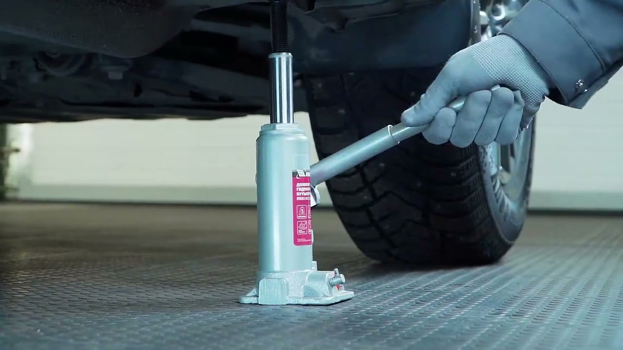 Видео-превью