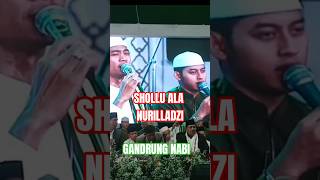 Download lagu TREND SHOLAWAT || LOVE FOR THE PROPHET #kangsae #fyp #shorts mp3