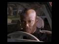 Dexter Doakes Famous Meme template #shorts #dexter