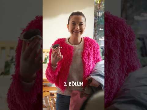 N.K.B.İ. 2. Bölüm | C2 Seviye Kanka Motivasyonu
