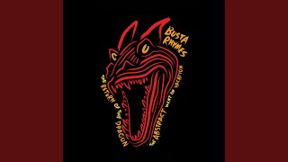 Tonight (feat. Sean Paul)