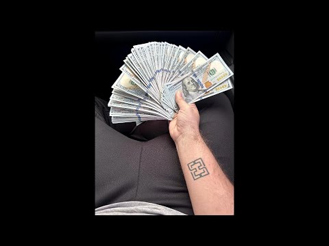 [FREE] YN Jay x Detroit Sample Type Beat - Narcos