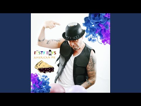 American Pie