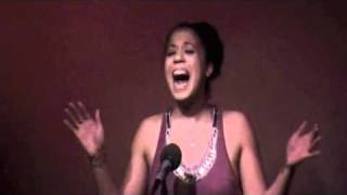 Any Place I Hang My Hat is Home