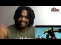 ITALIAN RAP REACTION Nicola Siciliano ITALIAN RAP REACTION Nicola Siciliano