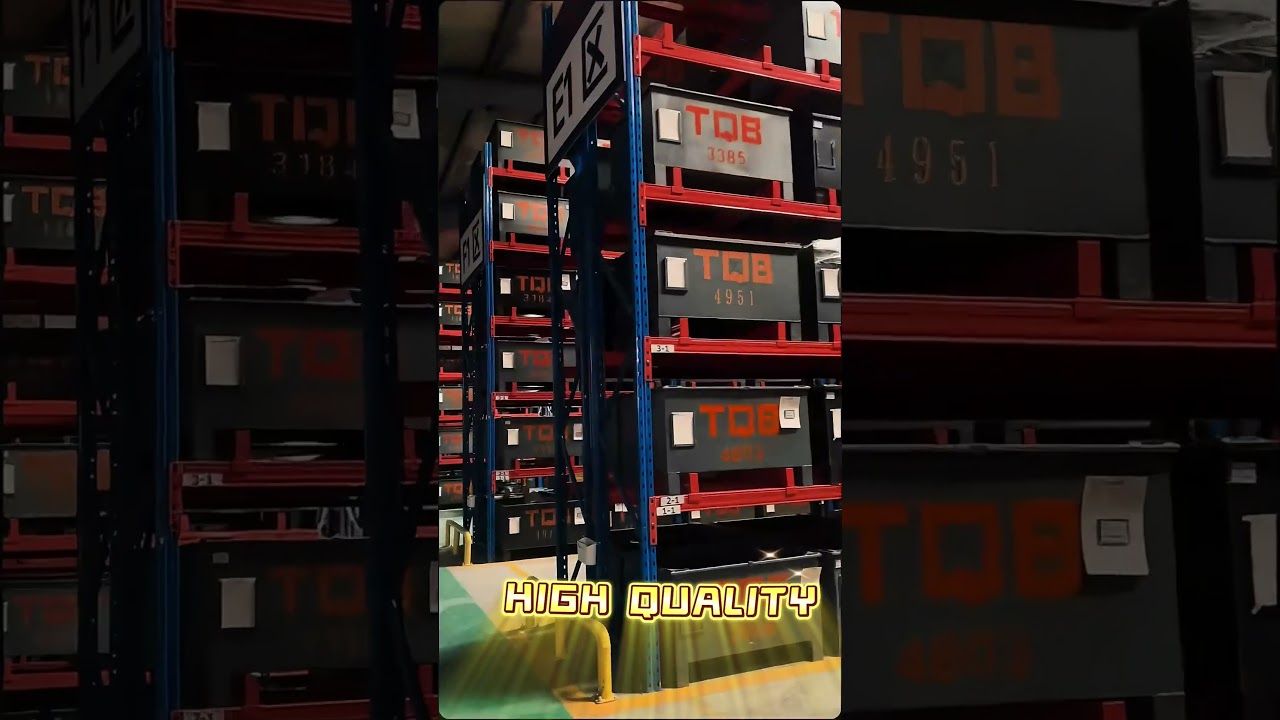 video 3