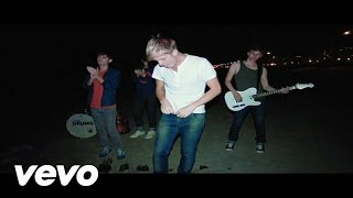 The Drums - Let's Go Surfing video
