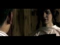 CHFT 2012: The Scarlet Letter Trailer (Unofficial)