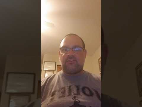 Daily Prayer - Friday, May 22, 2020