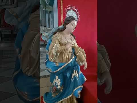 Sagrada Família de Nazaré ❣️❣️❣️ siriri/se