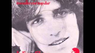 Julien Clerc - Ma Preference